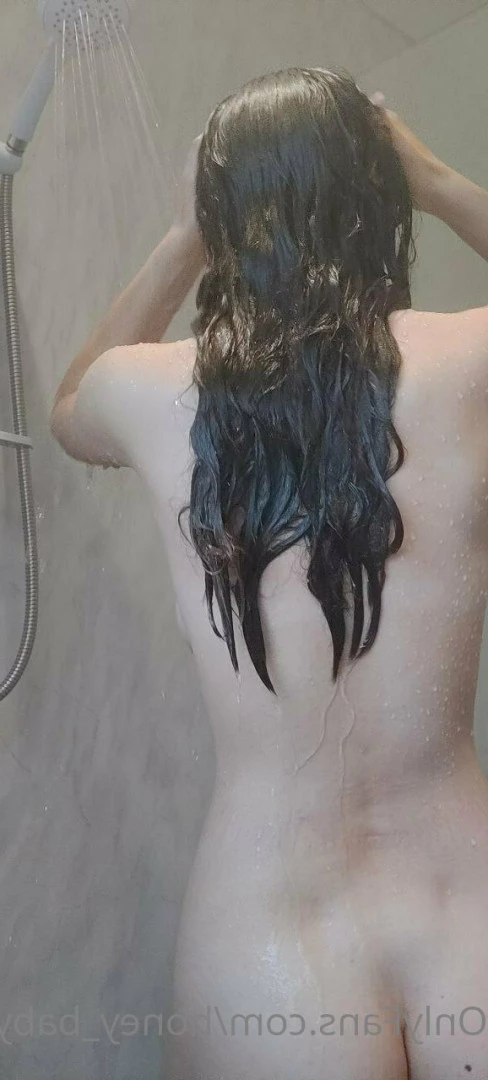 Honey 🍯🇮🇪🐻 [ honey_babyx ] Onlyfans leaked photo 5884033 on Hotleaks.tv