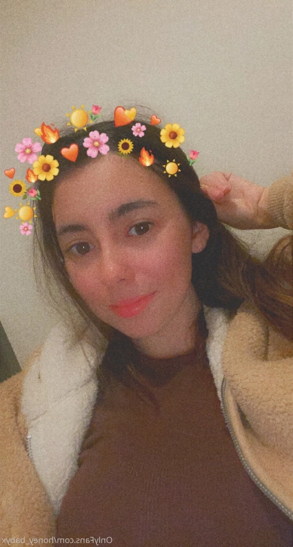 Honey 🍯🇮🇪🐻 [ honey_babyx ] Onlyfans leaked photo 5884040 on Hotleaks.tv