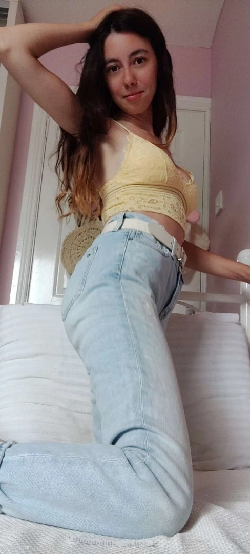 Honey 🍯🇮🇪🐻 [ honey_babyx ] Onlyfans leaked photo 5884669 on Hotleaks.tv
