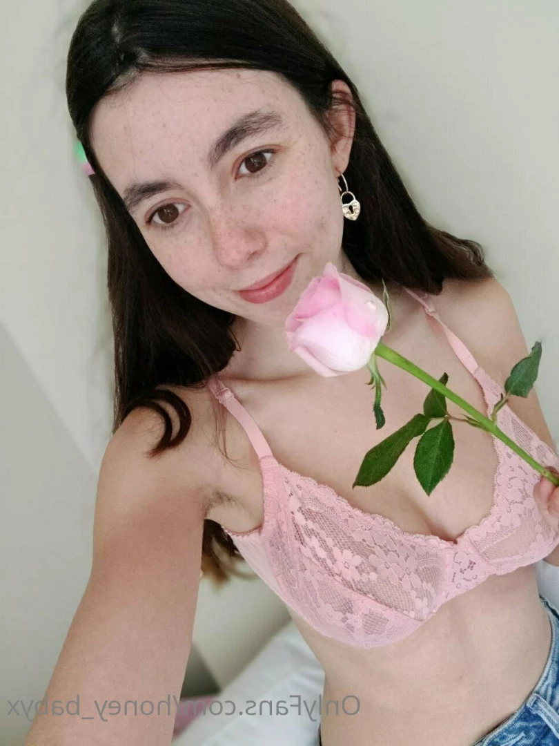 Honey 🍯🇮🇪🐻 [ honey_babyx ] Onlyfans leaked photo 5884767 on Hotleaks.tv