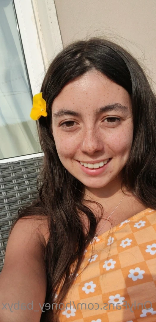 Honey 🍯🇮🇪🐻 [ honey_babyx ] Onlyfans leaked photo 5884910 on Hotleaks.tv