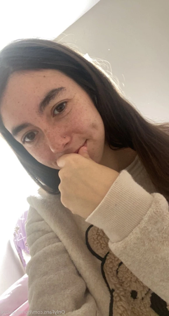 Honey 🍯🇮🇪🐻 [ honey_babyx ] Onlyfans leaked photo 5885107 on Hotleaks.tv