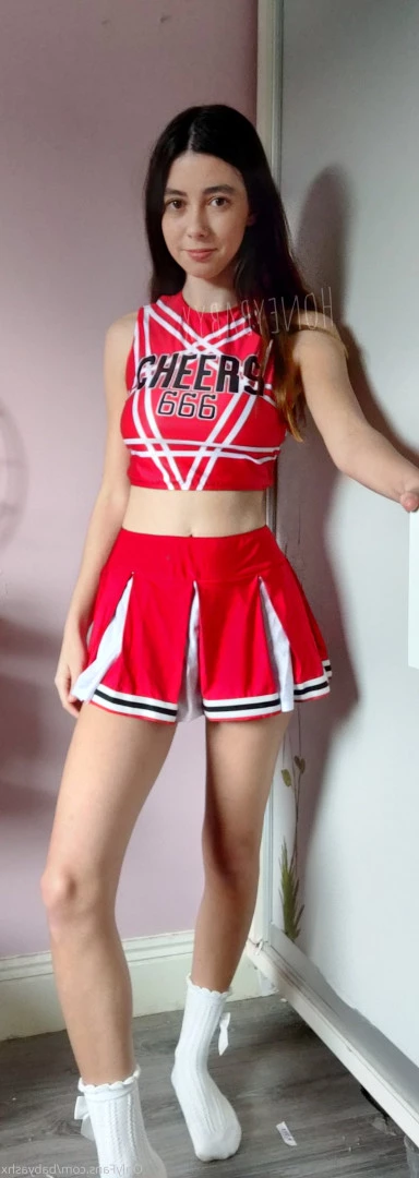 Honey 🍯🇮🇪🐻 [ honey_babyx ] Onlyfans leaked photo 5885502 on Hotleaks.tv