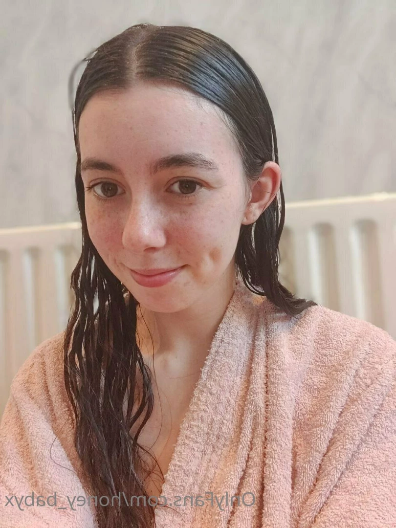 Honey 🍯🇮🇪🐻 [ honey_babyx ] Onlyfans leaked photo 5885656 on Hotleaks.tv