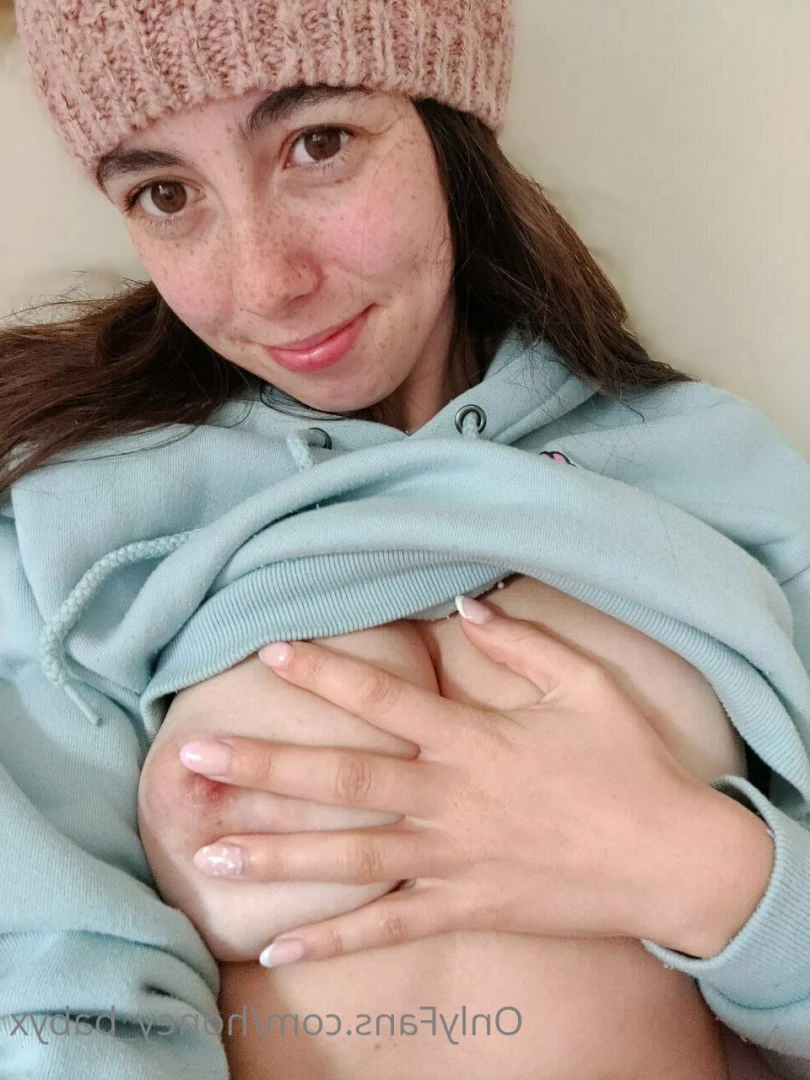 Honey 🍯🇮🇪🐻 [ honey_babyx ] Onlyfans leaked photo 5887992 on Hotleaks.tv