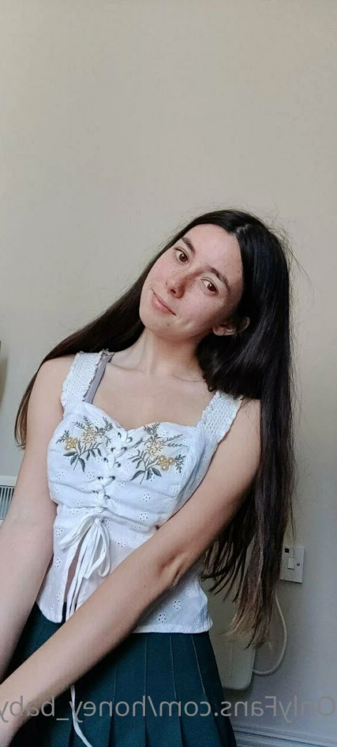 Honey 🍯🇮🇪🐻 [ honey_babyx ] Onlyfans leaked photo 5888000 on Hotleaks.tv