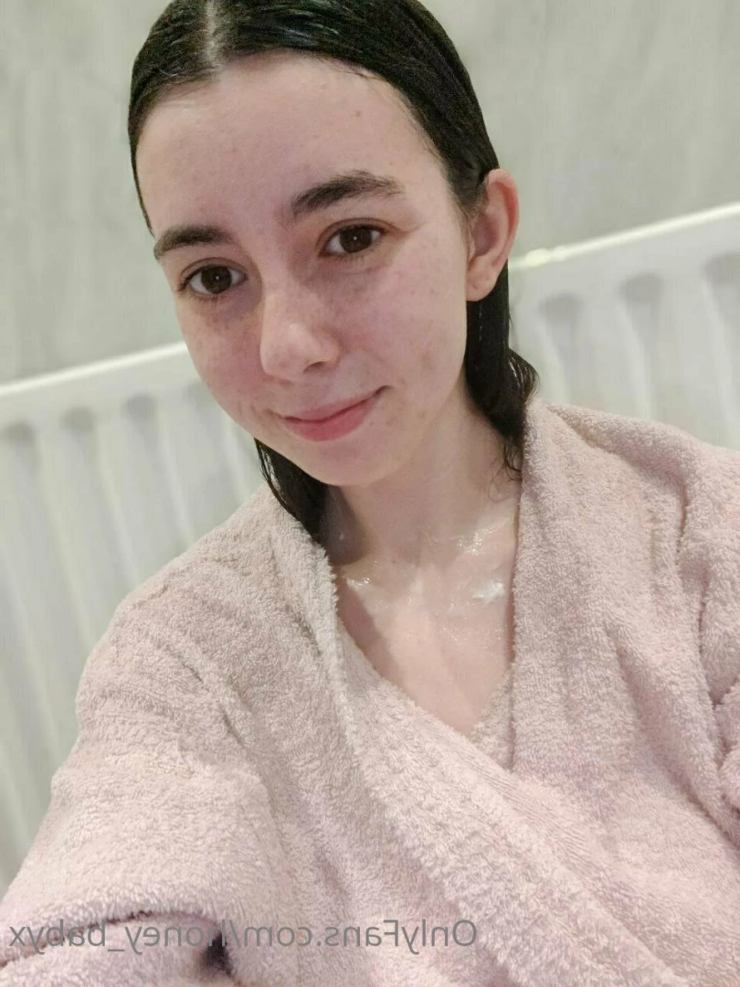 Honey 🍯🇮🇪🐻 [ honey_babyx ] Onlyfans leaked photo 5888642 on Hotleaks.tv