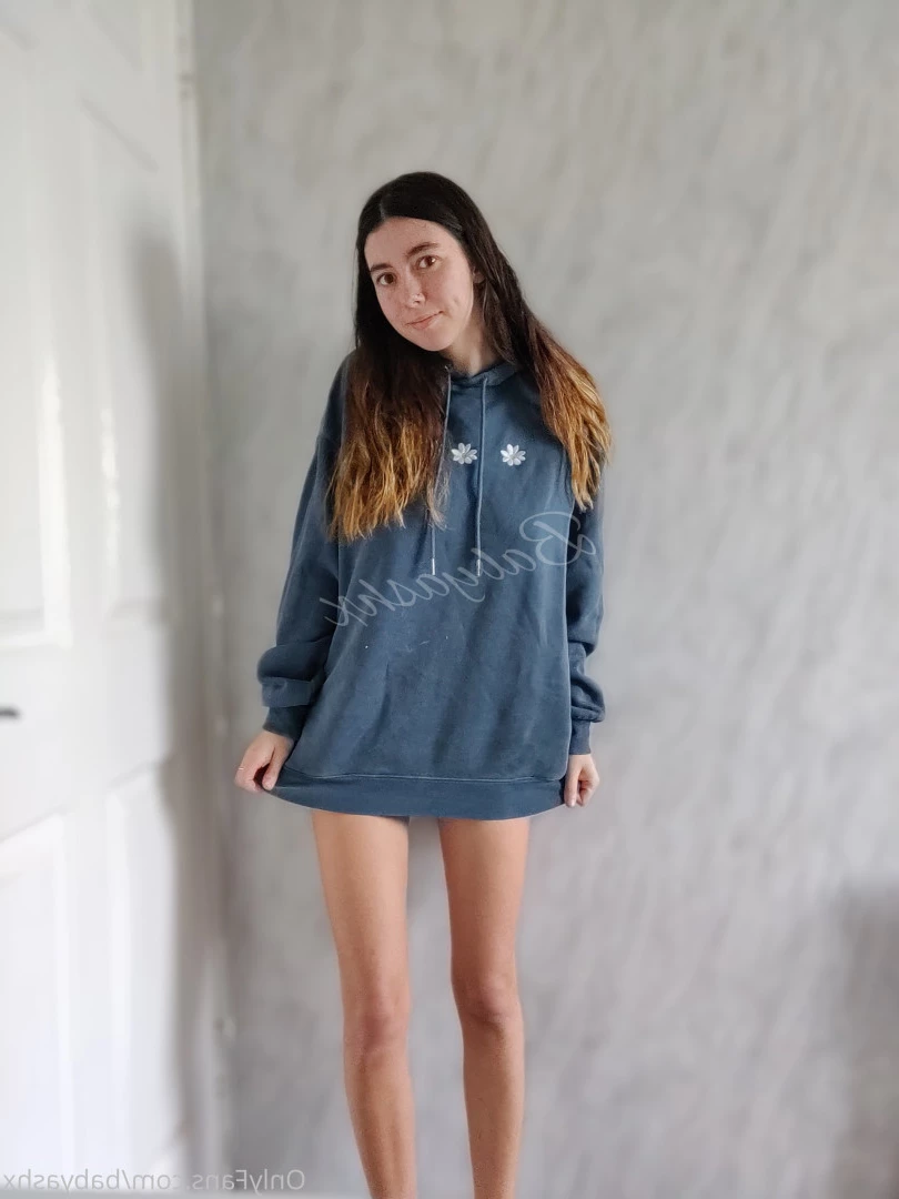Honey 🍯🇮🇪🐻 [ honey_babyx ] Onlyfans leaked photo 5888680 on Hotleaks.tv