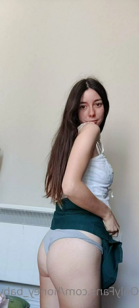 Honey 🍯🇮🇪🐻 [ honey_babyx ] Onlyfans leaked photo 5889456 on Hotleaks.tv
