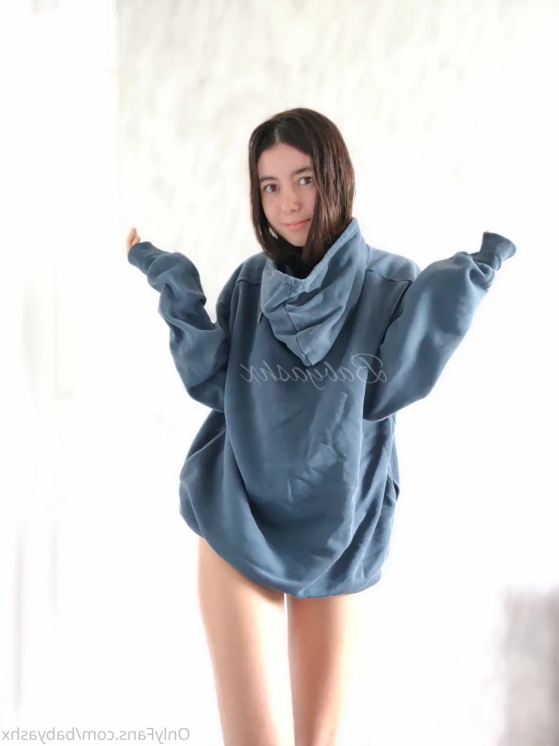 Honey 🍯🇮🇪🐻 [ honey_babyx ] Onlyfans leaked photo 5889463 on Hotleaks.tv