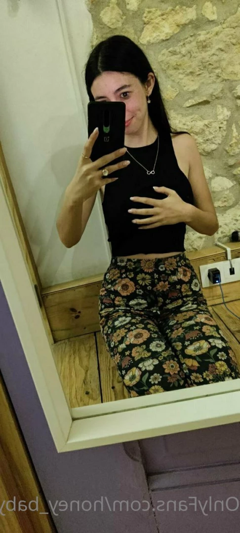 Honey 🍯🇮🇪🐻 [ honey_babyx ] Onlyfans leaked photo 5889979 on Hotleaks.tv
