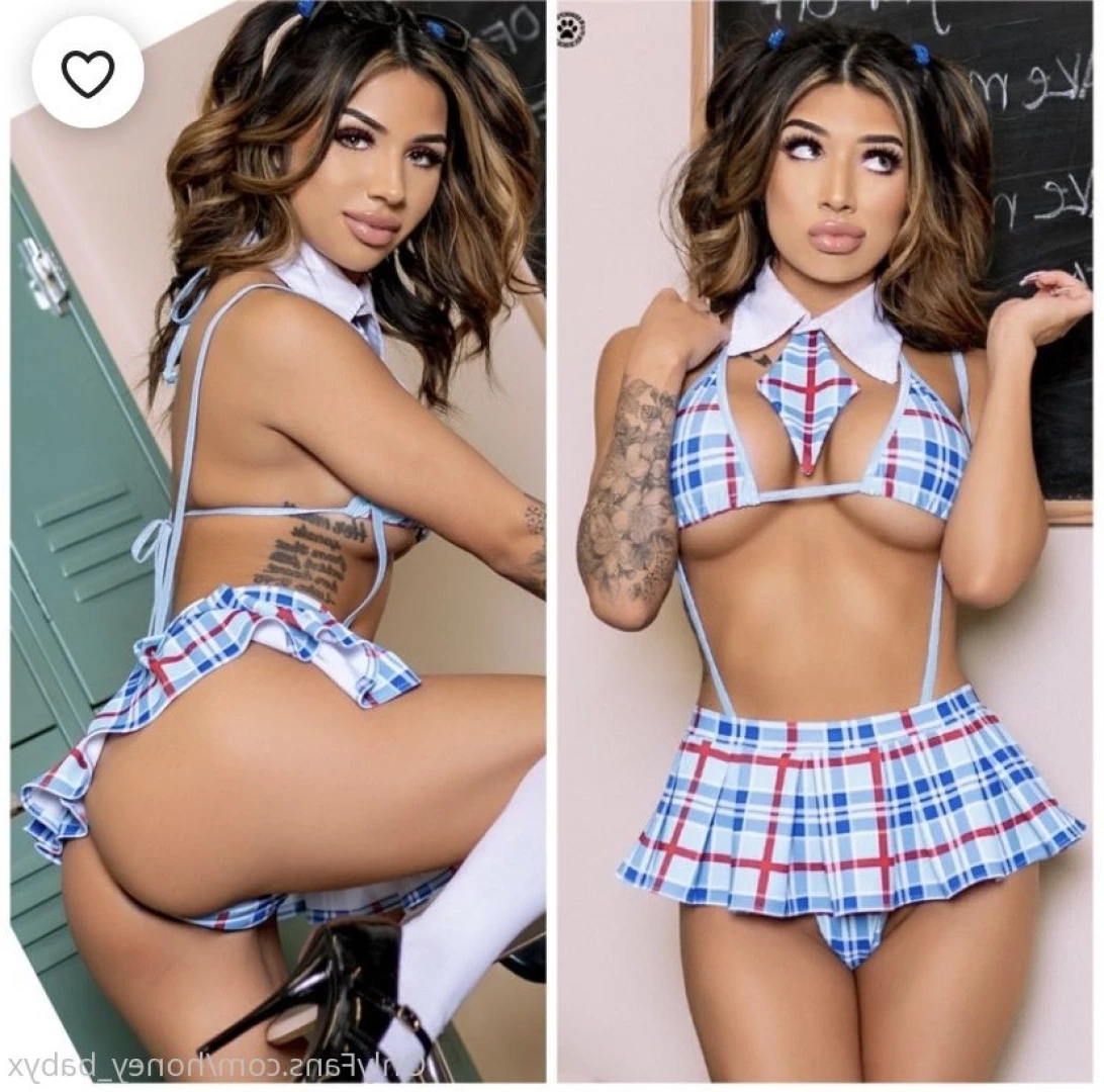 Honey 🍯🇮🇪🐻 [ honey_babyx ] Onlyfans leaked photo 5890276 on Hotleaks.tv