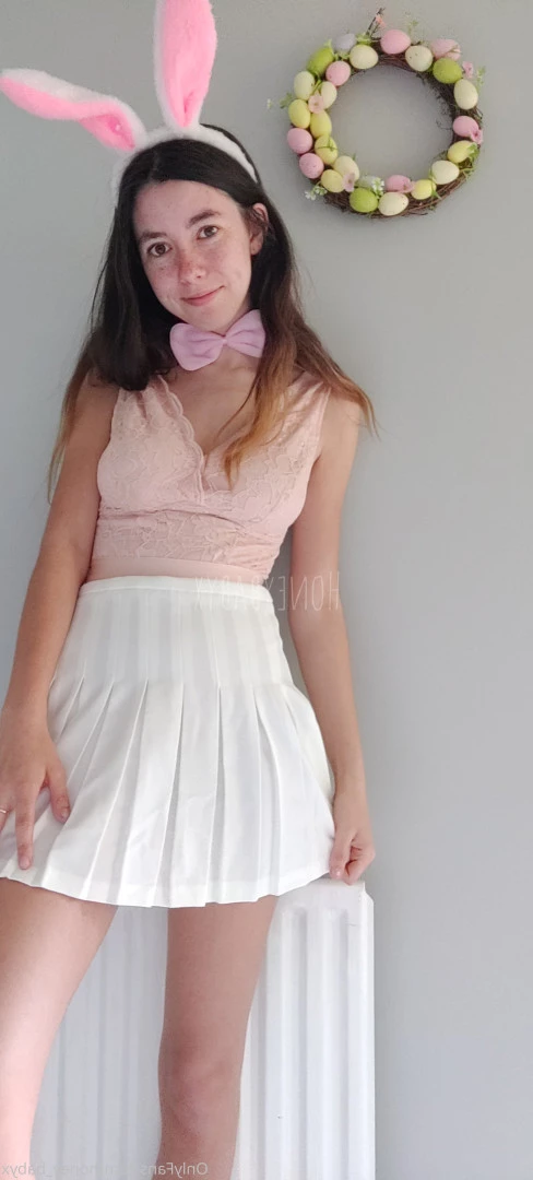Honey 🍯🇮🇪🐻 [ honey_babyx ] Onlyfans leaked photo 5890644 on Hotleaks.tv