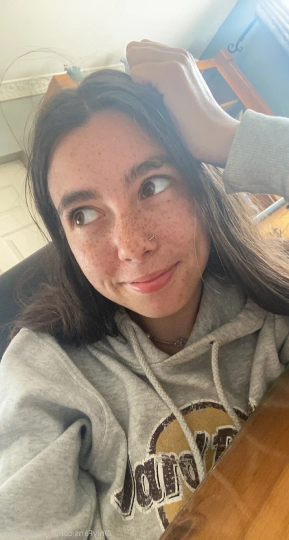 Honey 🍯🇮🇪🐻 [ honey_babyx ] Onlyfans leaked photo 5890707 on Hotleaks.tv