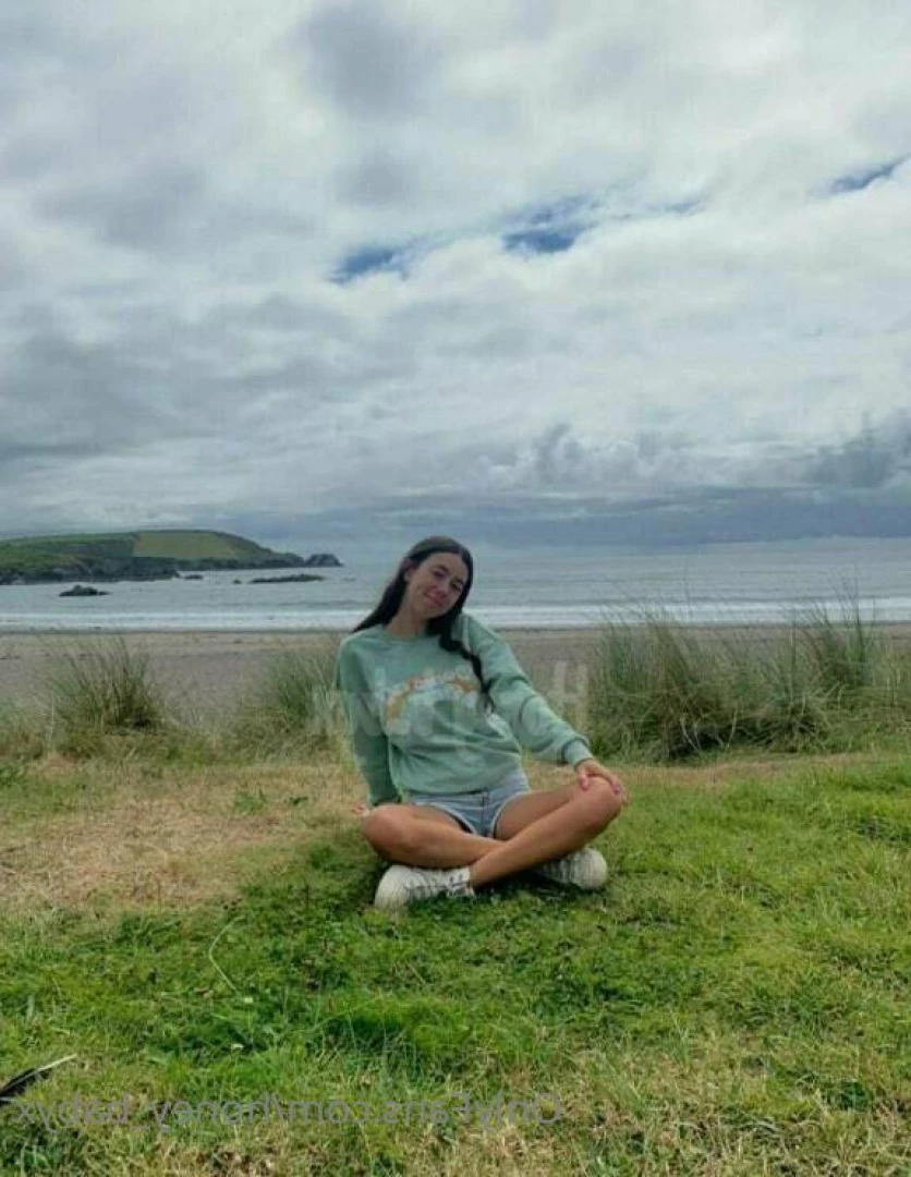 Honey 🍯🇮🇪🐻 [ honey_babyx ] Onlyfans leaked photo 5890924 on Hotleaks.tv