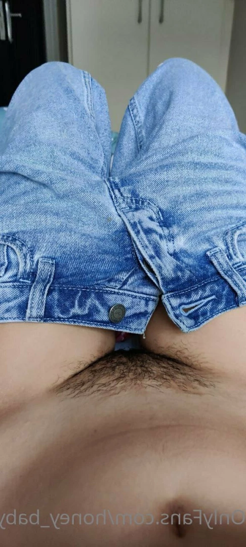 Honey 🍯🇮🇪🐻 [ honey_babyx ] Onlyfans leaked photo 5891643 on Hotleaks.tv