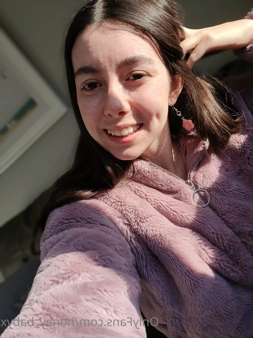 Honey 🍯🇮🇪🐻 [ honey_babyx ] Onlyfans leaked photo 5891896 on Hotleaks.tv
