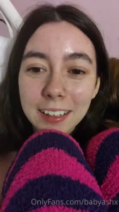 Honey 🍯🇮🇪🐻 [ honey_babyx ] Onlyfans leaked video 8949507 on Hotleaks.tv