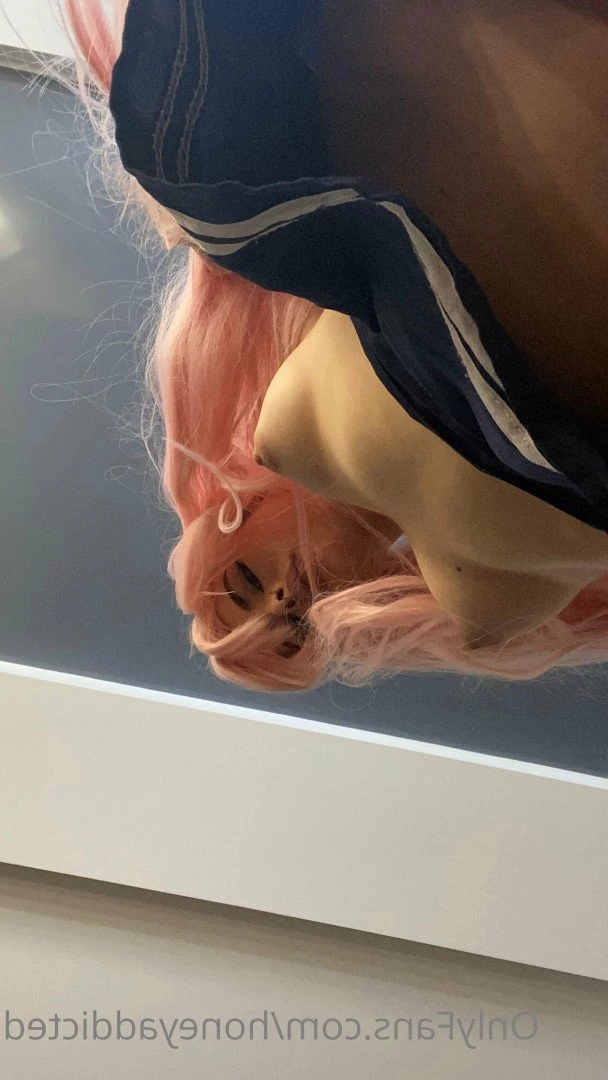 honeyaddicted Onlyfans leaked photo 3370336 on Hotleaks.tv