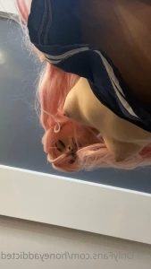3370336