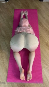 5855596