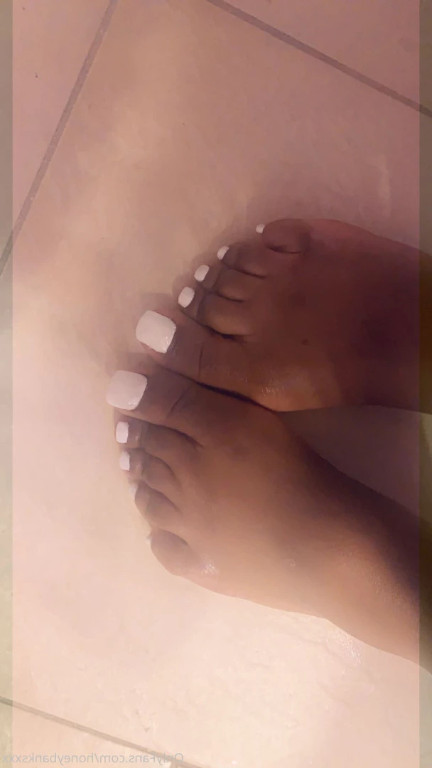 Honey Bankz [ honeybanksxxx ] Onlyfans leaked photo 5923570 on Hotleaks.tv