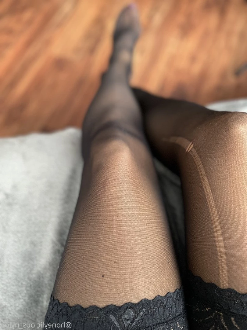Simone Honey [ simone_honeylicious ] Onlyfans leaked photo 3354296 on Hotleaks.tv