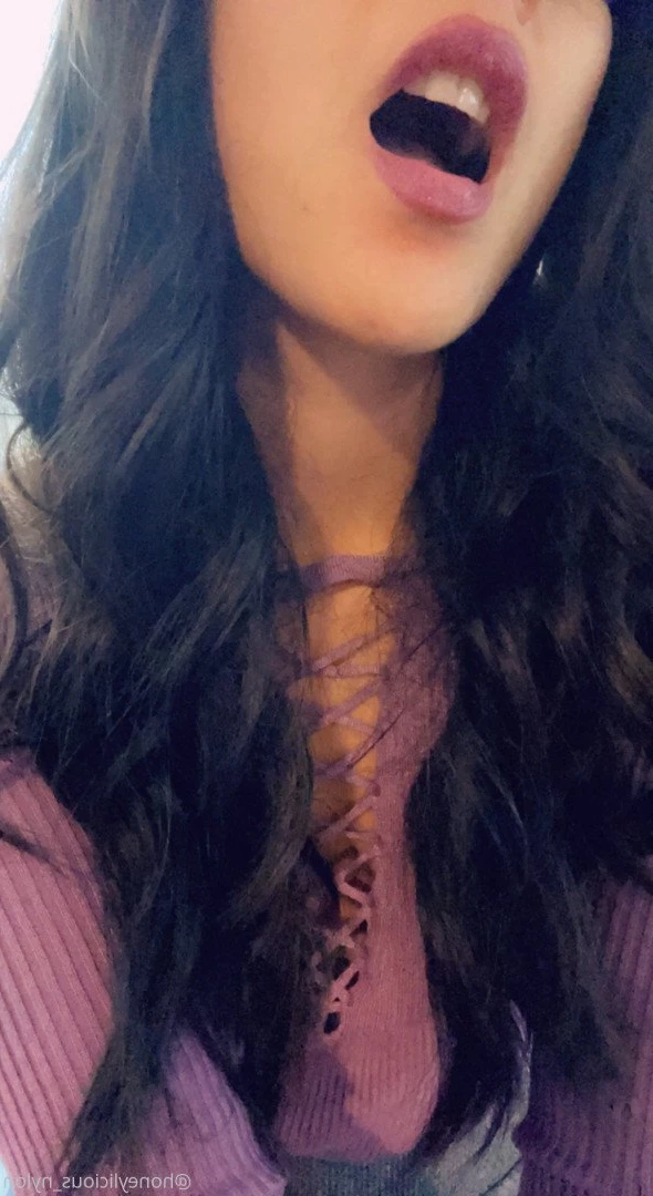 Simone Honey [ simone_honeylicious ] Onlyfans leaked photo 3354457 on Hotleaks.tv