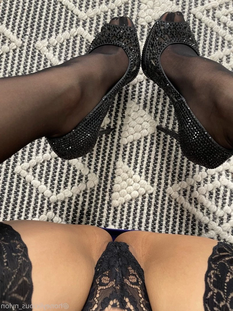 Simone Honey [ simone_honeylicious ] Onlyfans leaked photo 3354713 on Hotleaks.tv