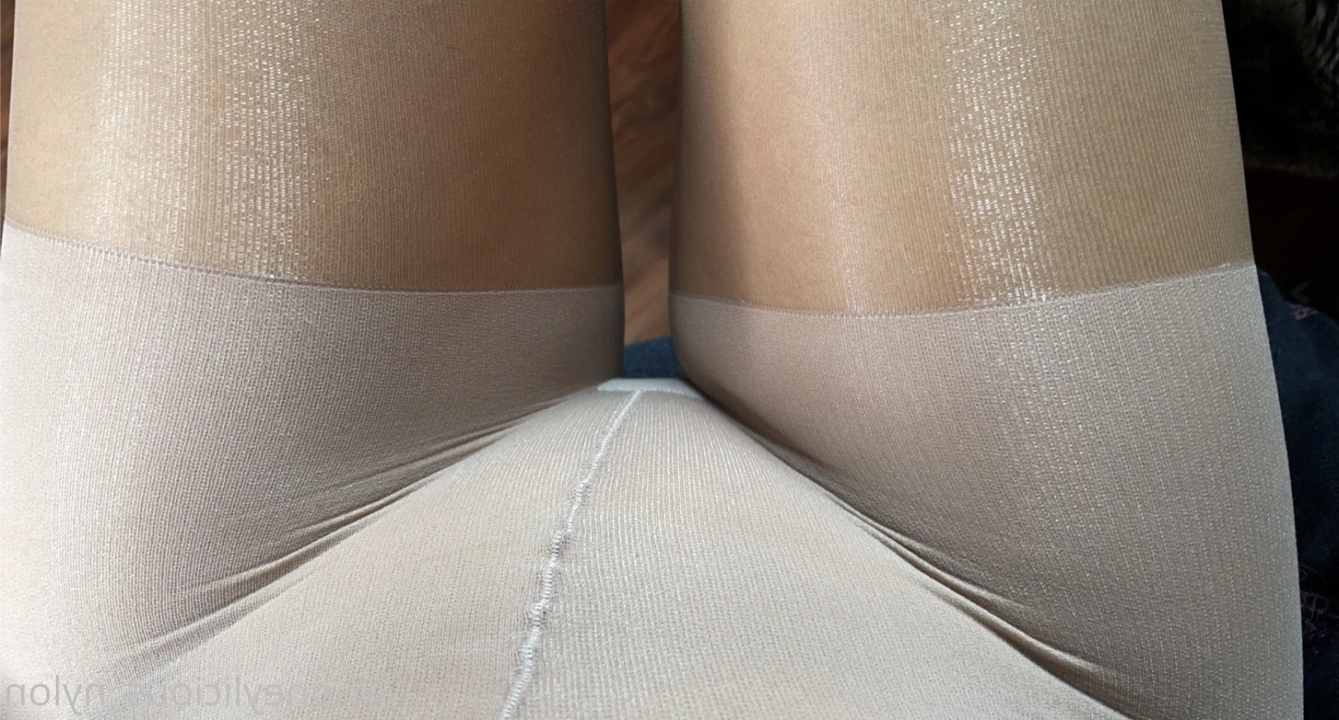 Simone Honey [ simone_honeylicious ] Onlyfans leaked photo 3355370 on Hotleaks.tv