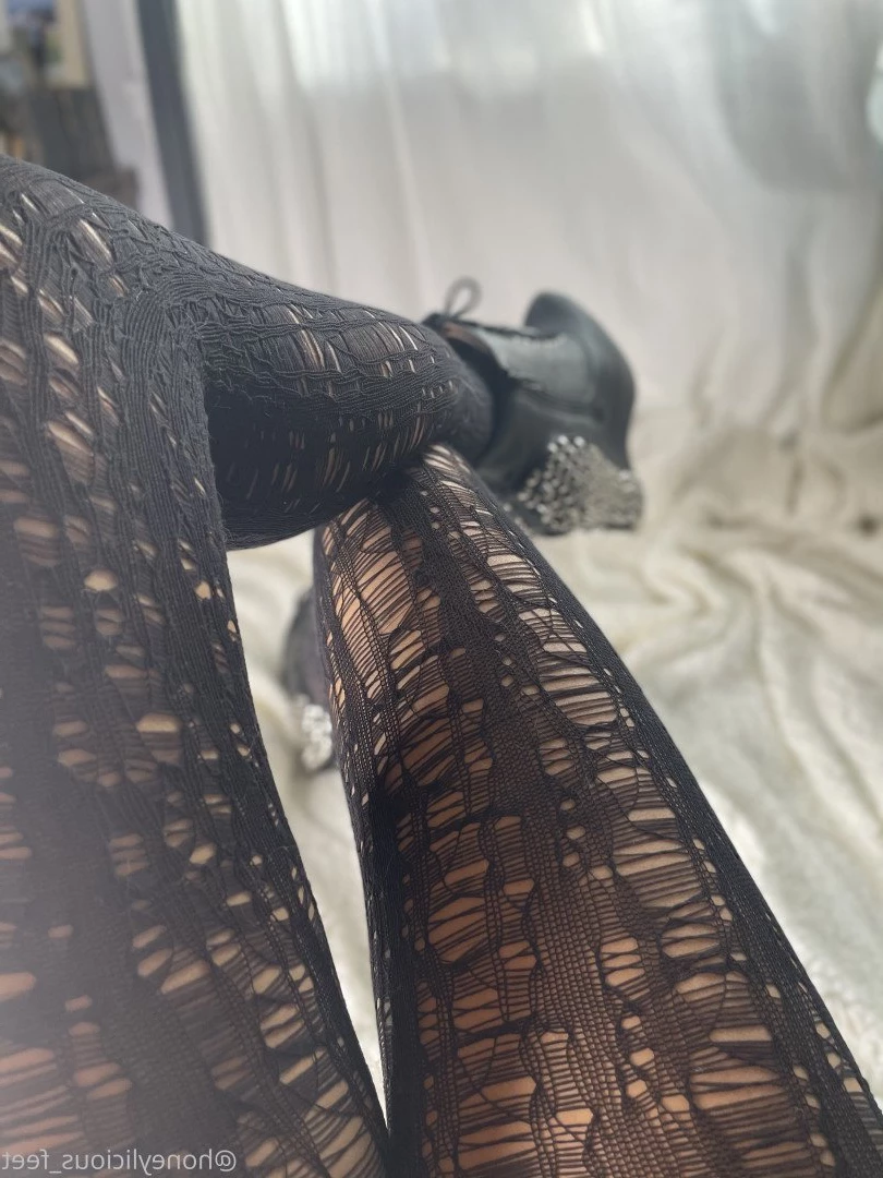 Simone Honey [ simone_honeylicious ] Onlyfans leaked photo 3355498 on Hotleaks.tv