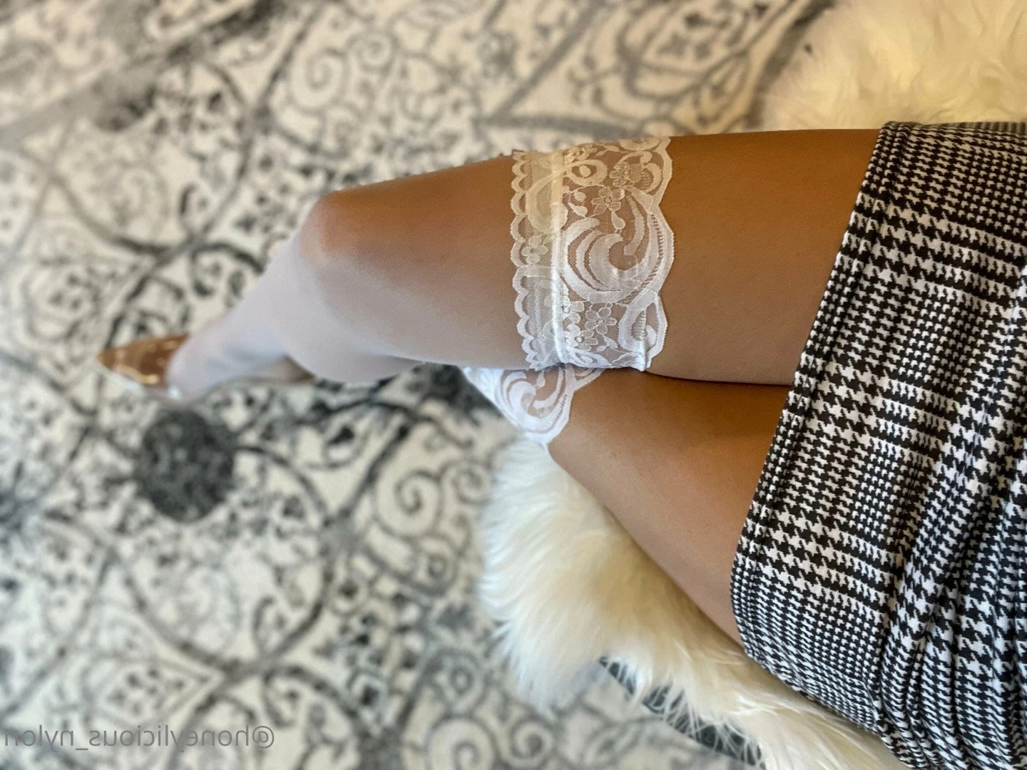 Simone Honey [ simone_honeylicious ] Onlyfans leaked photo 3355834 on Hotleaks.tv