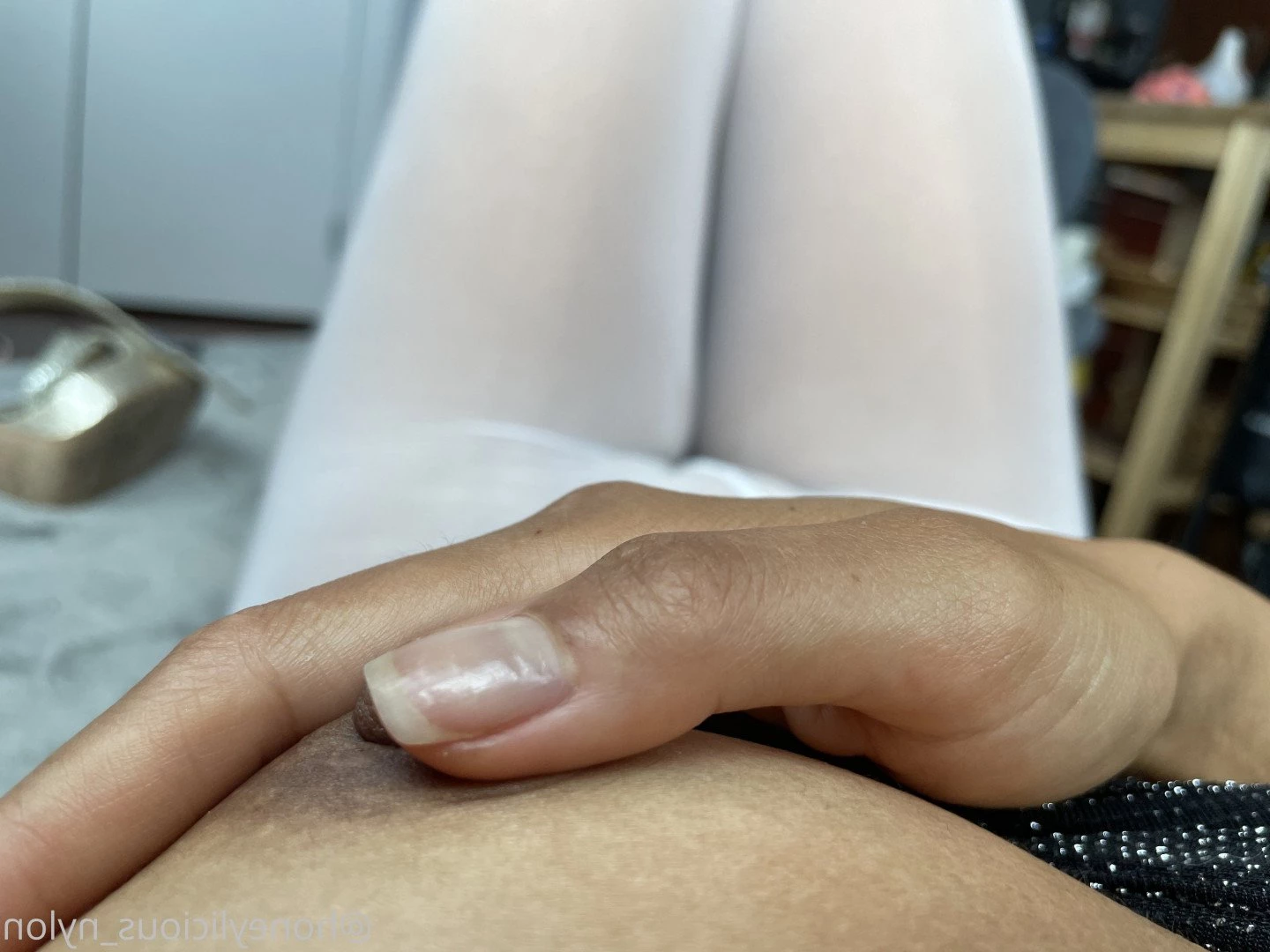 Simone Honey [ simone_honeylicious ] Onlyfans leaked photo 3355907 on Hotleaks.tv