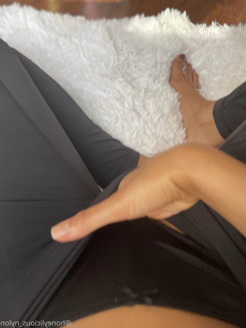 Simone Honey [ simone_honeylicious ] Onlyfans leaked photo 3356153 on Hotleaks.tv