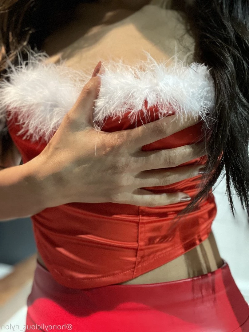 Simone Honey [ simone_honeylicious ] Onlyfans leaked photo 3356666 on Hotleaks.tv