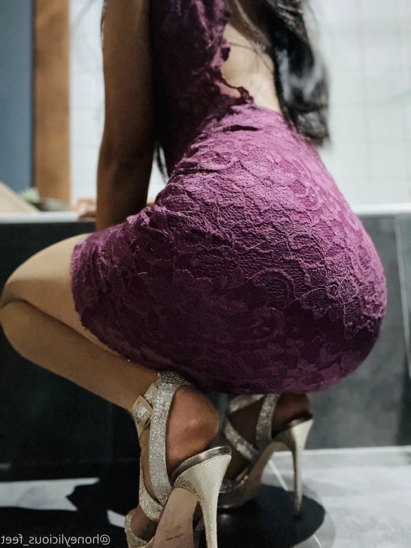 Simone Honey [ simone_honeylicious ] Onlyfans leaked photo 3356727 on Hotleaks.tv