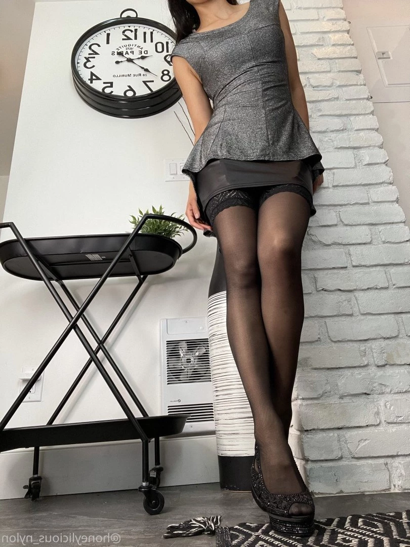 Simone Honey [ simone_honeylicious ] Onlyfans leaked photo 3356925 on Hotleaks.tv