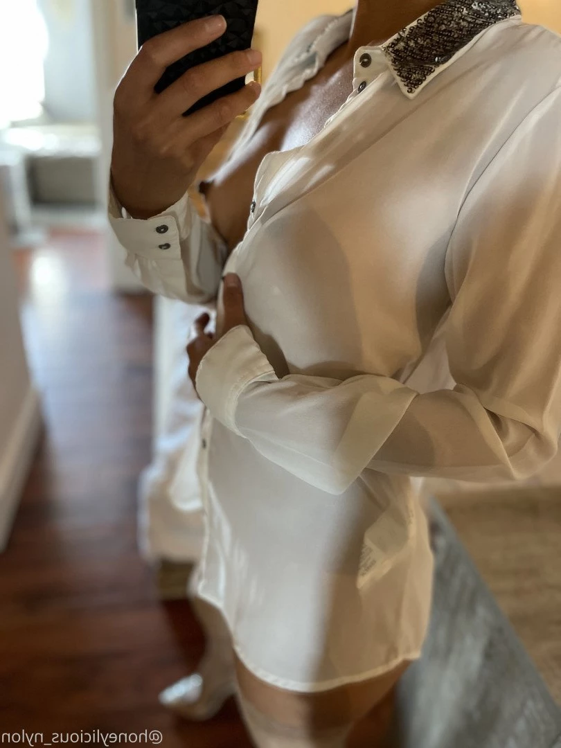 Simone Honey [ simone_honeylicious ] Onlyfans leaked photo 3357260 on Hotleaks.tv