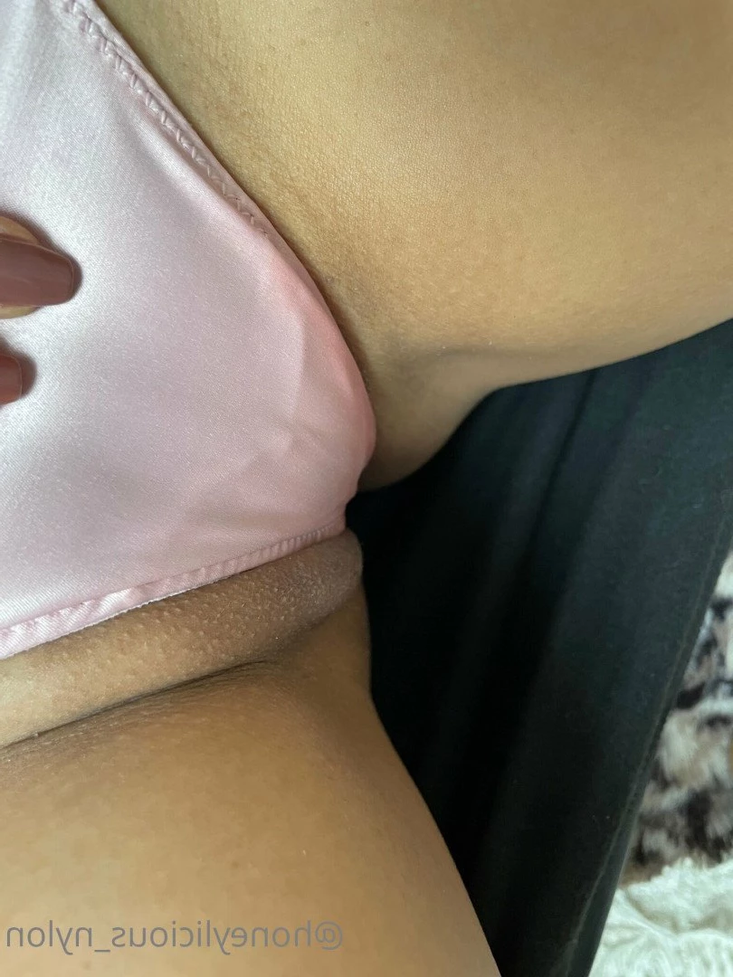 Simone Honey [ simone_honeylicious ] Onlyfans leaked photo 3357413 on Hotleaks.tv