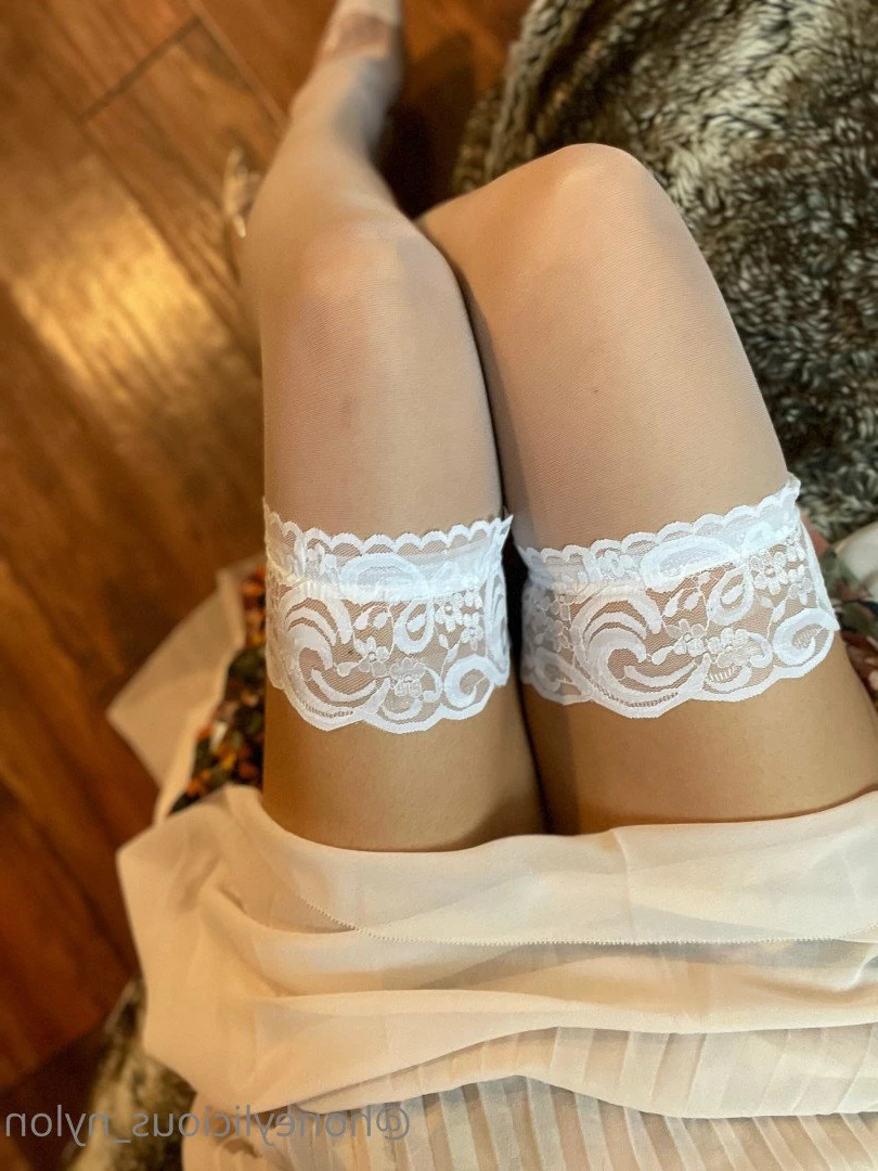 Simone Honey [ simone_honeylicious ] Onlyfans leaked photo 3357462 on Hotleaks.tv