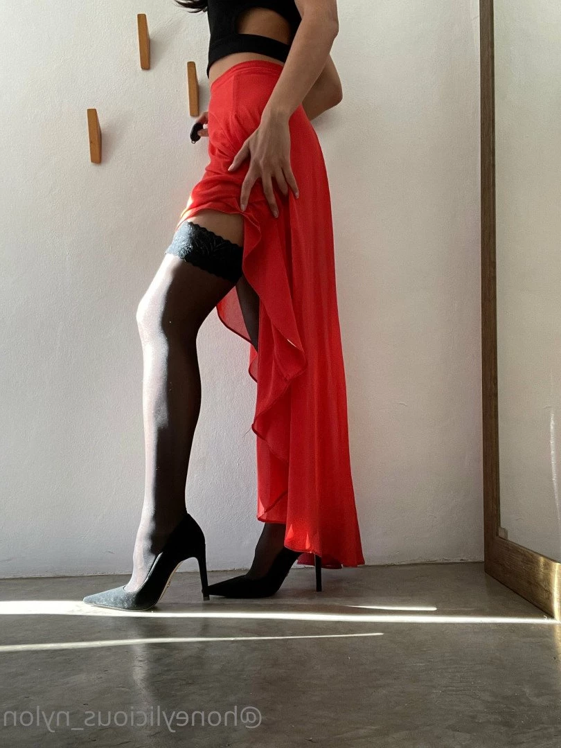 Simone Honey [ simone_honeylicious ] Onlyfans leaked photo 3358138 on Hotleaks.tv