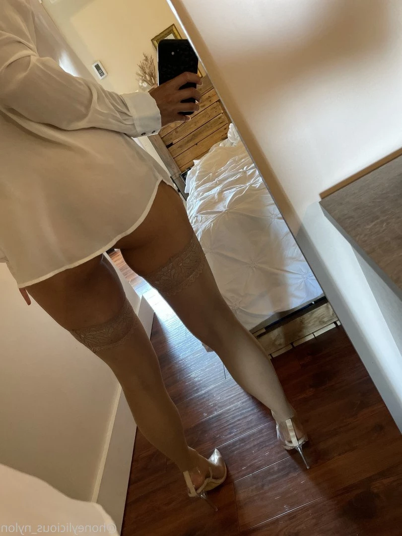 Simone Honey [ simone_honeylicious ] Onlyfans leaked photo 3358197 on Hotleaks.tv