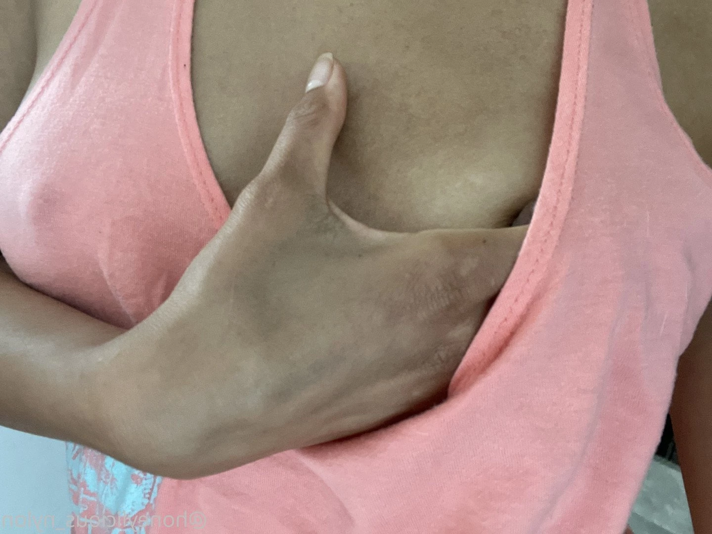 Simone Honey [ simone_honeylicious ] Onlyfans leaked photo 3358850 on Hotleaks.tv