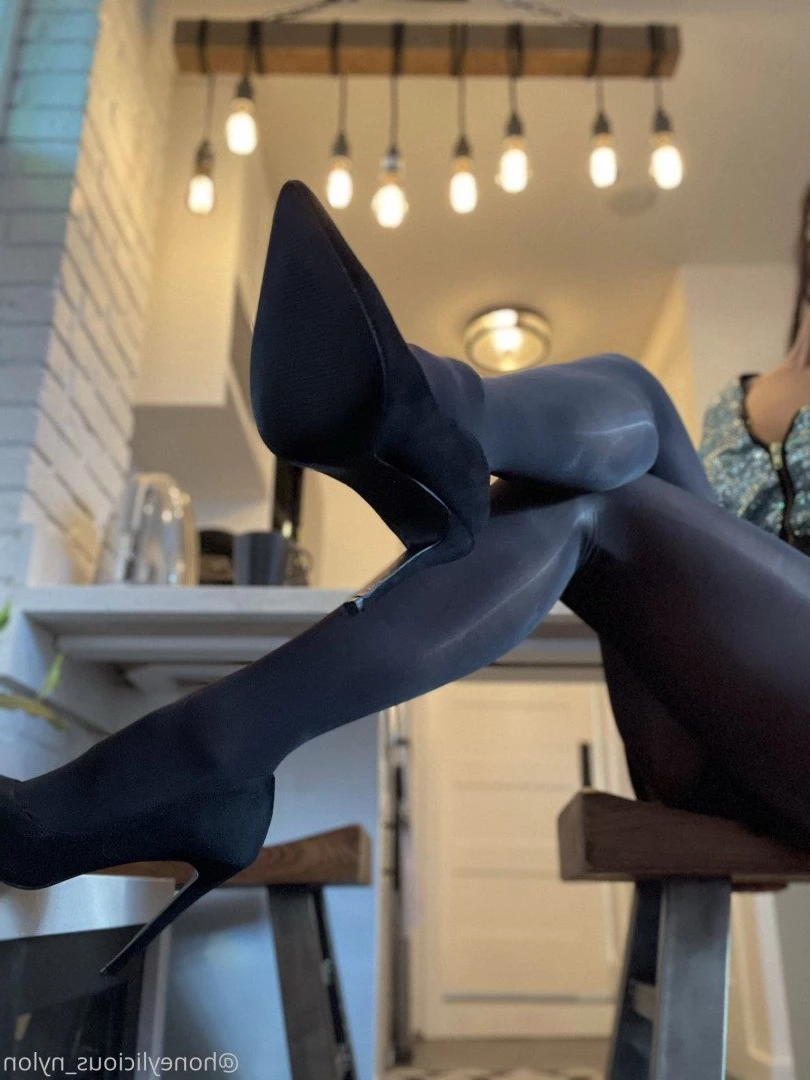 Simone Honey [ simone_honeylicious ] Onlyfans leaked photo 3358875 on Hotleaks.tv