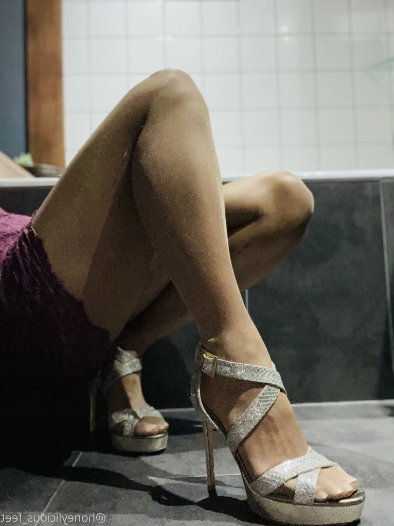 Simone Honey [ simone_honeylicious ] Onlyfans leaked photo 3359177 on Hotleaks.tv
