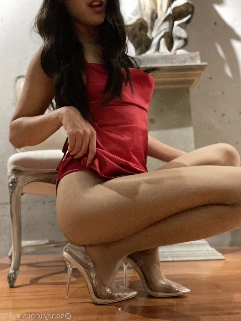 Simone Honey [ simone_honeylicious ] Onlyfans leaked photo 3359284 on Hotleaks.tv