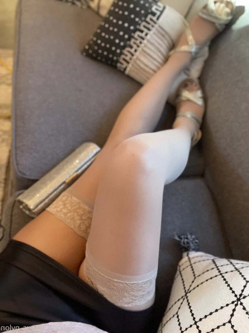 Simone Honey [ simone_honeylicious ] Onlyfans leaked photo 3359308 on Hotleaks.tv