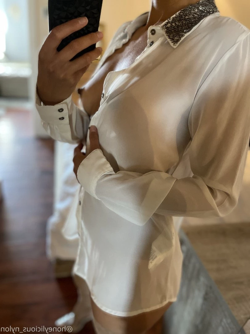 Simone Honey [ simone_honeylicious ] Onlyfans leaked photo 3359563 on Hotleaks.tv