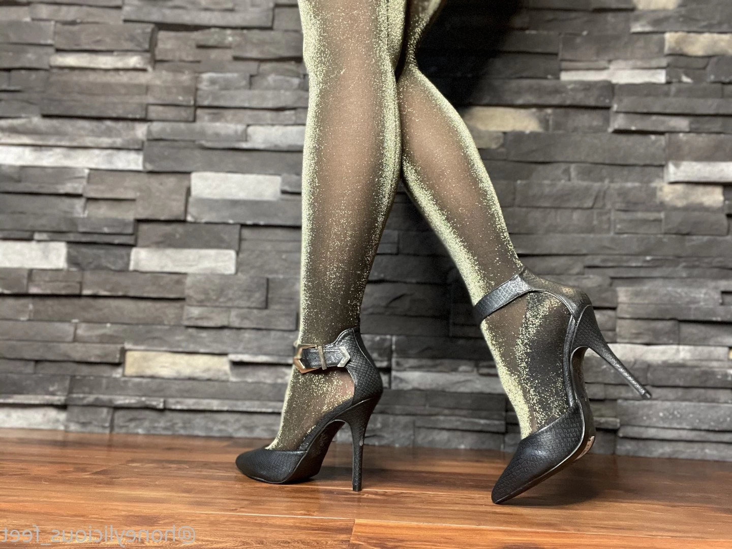 Simone Honey [ simone_honeylicious ] Onlyfans leaked photo 3359675 on Hotleaks.tv