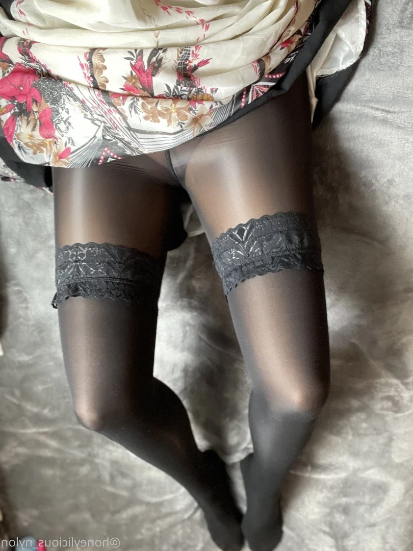 Simone Honey [ simone_honeylicious ] Onlyfans leaked photo 3359688 on Hotleaks.tv